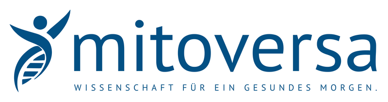 Mitoversa – Wissenschaft für ein gesundes Morgen